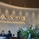 689 | 서울 호캉스 추천! 안토(구 파라스파라) 팀버 스위트 내돈내산 후기 (체크인 꿀팁/자쿠지/파크689)