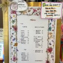 방배천로4안길 66 이미지