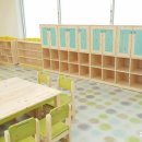 차암스마일어린이집 이미지