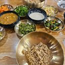 (주)티엔서비스
