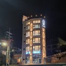 부티크 아우라 이미지