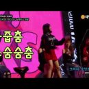 미키노래방 이미지