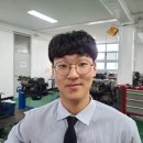 정남진산업고등학교 이미지