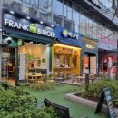 센텀SH밸리점 빽다방 이미지