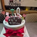 달보드레제과점 이미지