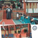 황금산업 이미지