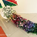 하슬라농장 이미지