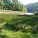 상대촌천 이미지