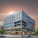 아름메디컬 이미지