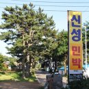 신성민박 이미지