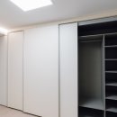 디자인해오름