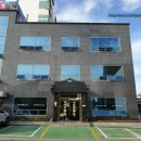 장선주횟집 | 포항 장성동 횟집 장선주횟집