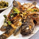 거제다대횟집 이미지