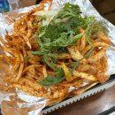 공주얼큰이칼국수 이미지