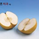 동래보스톤치과의원 이미지