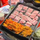 목중`대성로 네이버블로그