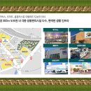 이수초등학교도서관 이미지