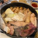 종로곱창 - 성북구 동소문로6길 8 | 종로곱창