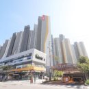 면목동-003 이미지