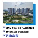 판교밸리자이공인중개사사무소 이미지