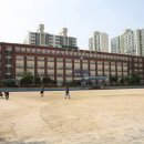 럭키하나공인중개사사무소 이미지