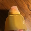 GS25 운정동문점 이미지