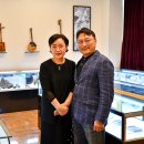 광신대학교 이미지