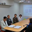 인천마디병원 이미지