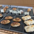 카페 더 브릿지 이미지