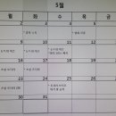 혜리농장 이미지