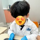 와이키즈대구북구학원