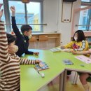 양대초등학교 이미지