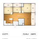 송정동행정복지센터 화장실 네이버블로그