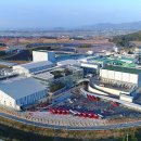 (주)하림펫푸드 이미지