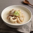 900목장(설성) 이미지