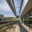 미소행정사 이미지