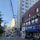 비비큐 부산연산파크시티 이미지