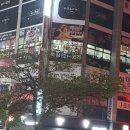 일도복싱 이미지