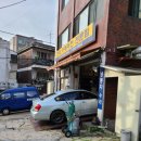 한라카에어컨