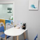 꿈꾸는 고래학원 이미지