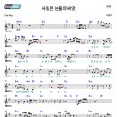 리듬피아노 이미지