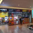 VRICS Fun Land 이미지