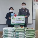 동우씨엠(주) 이미지