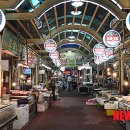 동쪽바다중앙시장 이미지