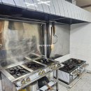 동아위생재료 이미지