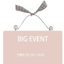 러블리숑 이미지