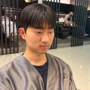 이가소프트 이미지