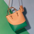 라빠레뜨 카카오 검색결과