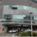 북수원장애인주간보호시설 이미지