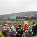 뽈레뽈레 이미지